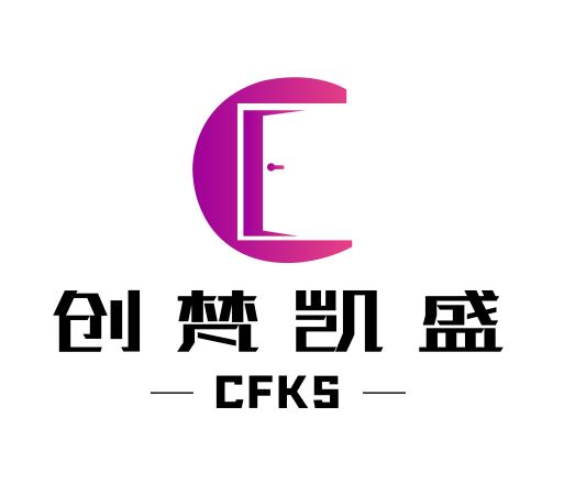 创梵凯盛