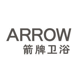 箭牌卫浴