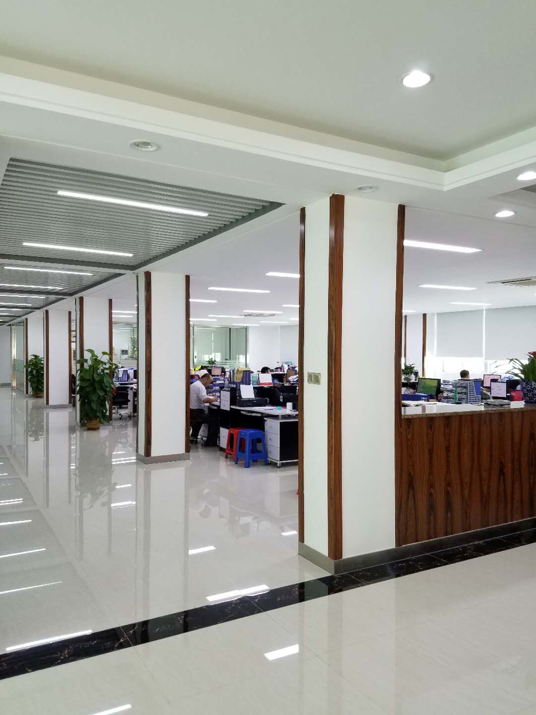 微信图片_20200917183346.jpg