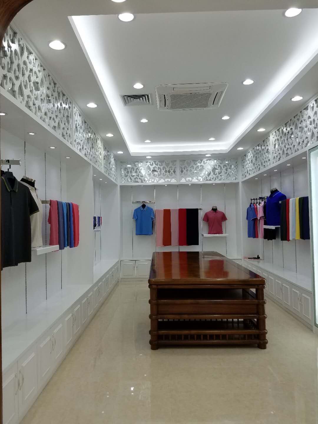 微信图片_20200917183349.jpg