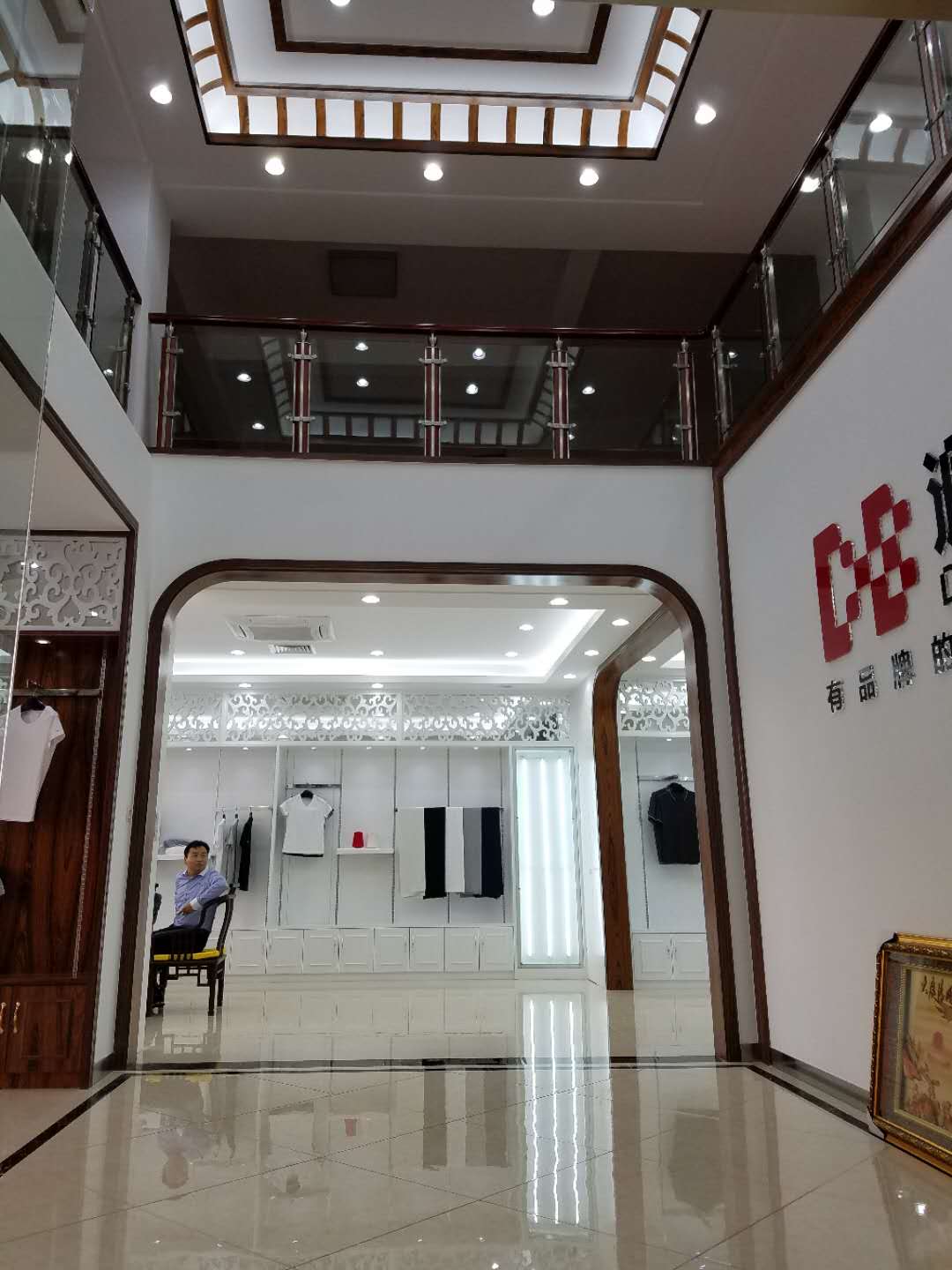 微信图片_20200917183352.jpg